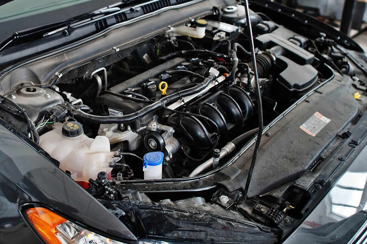 img-post-04 img-post-04