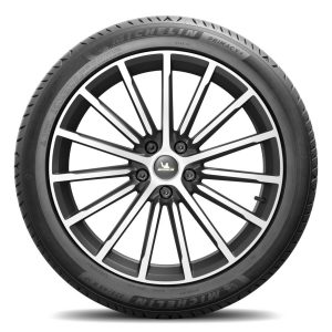 Pneu MICHELIN PRIMACY 4 185/65 R15 88 T